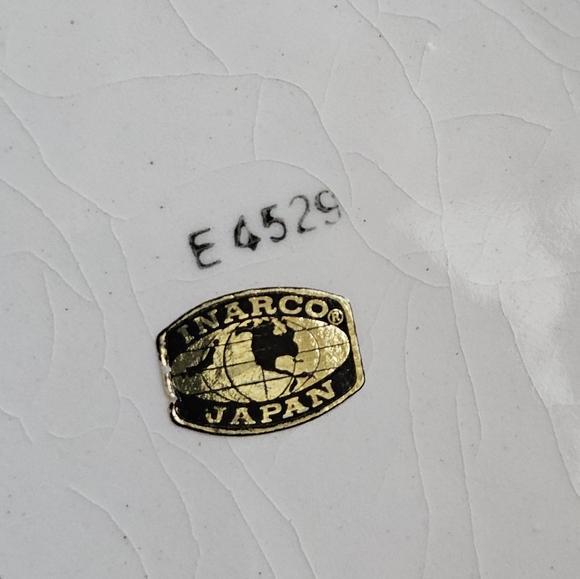 Inarco Christmas Puppy Planter, Cute Spaniel Holiday Plant Decor, Dog Lover Gift - Picture 5 of 6